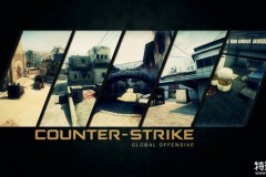 “经济战”成胜负手！Major决赛平均每局道具投资超$6000！