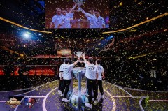 玄学抽奖大揭秘：“1212122”法与战令皮肤抽奖热潮