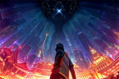 RNG欠薪事件警示：电竞俱乐部运营管理危机如何影响S15赛季及选手权益保障，探索电竞行业可持续发展之路