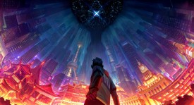 RNG欠薪事件警示：电竞俱乐部运营管理危机如何影响S15赛季及选手权益保障，探索电竞行业可持续发展之路