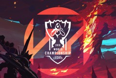 电竞赛场T1霸主：泽丽与卡莎无敌英雄组合解析