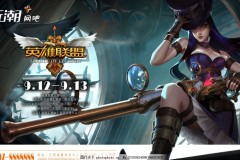 红米手机：市场份额缩水，性价比困境与品牌转型挑战