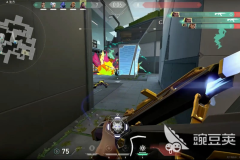 惊天逆转：TYL战队逆风翻盘DRG，展现团队协作与比赛亮点