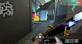 惊天逆转：TYL战队逆风翻盘DRG，展现团队协作与比赛亮点