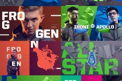 设备故障 半决赛现场网络波动，比赛暂停两小时