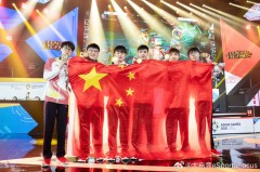 DK与T1巅峰对决：许哥表现引LPL粉丝翘首，电子竞技精彩对决意外反转