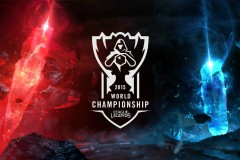 电竞选手PYL感情破裂和平分开，婚后生活矛盾与隐私尊重引关注