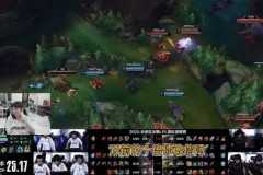 航空公司推出空姐女团，飞行空中打歌热舞，营销活动引发网友热议～