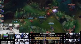 航空公司推出空姐女团，飞行空中打歌热舞，营销活动引发网友热议～