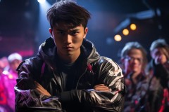 JDG遭BLG让二追三痛失好局，Scout低迷表现引发LPL季后赛热议