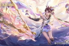 GEN决胜局力克T1锁定全球总决赛三号种子席位