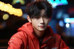 Peanut追忆LGD岁月：难忘中国火锅小笼包，计划与老队友重聚