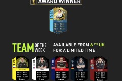 五、 高光操作 & 传奇时刻